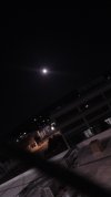 IMG_20250710_232447365.jpg