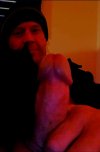 Screenshot_20250630_002730_Chrome.jpg