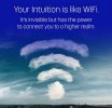 Intuition.jpg