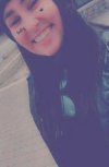 IMG_8825.jpeg