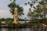 Fox Cities May 2022-28-Edit.jpg