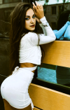 2025-07-229 20_14_1f6-Downloads.png
