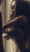 D0004.gif