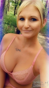 Shared Image 9.png