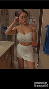 Shared Image 3.png