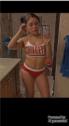 Shared Image 5.png