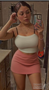 Shared Image 19.png