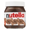 Nutella.jpg