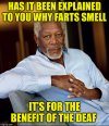 Farts.jpg