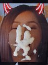 20250810_034634.jpg