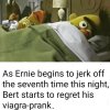 Ernie en Bert.jpg