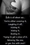 FB_IMG_1577019003801.jpg