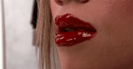 Red lips.gif