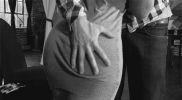 ass grab.gif