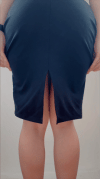 283B9AD0-B351-458D-9FE9-DA26DF0E8456-ezgif.com-video-to-gif-converter (1).gif