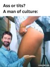 images (27).jpeg