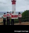 Arranged Marriage.jpg