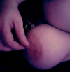 Screenshot_20250813-121121.png