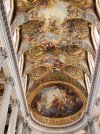 Day 15 - Versailles Palace 28.jpg