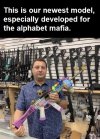 Alphabet Mafia.jpg