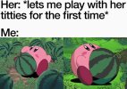 Kirby2.jpg