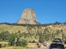 Day 4 - Devil's Tower 13.jpg