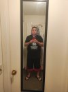 IMG_20250728_105455691.jpg