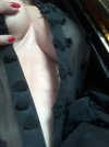 20200802_183132.1.jpg