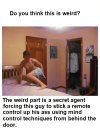 Weird.1.jpg