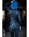 Gq-ucUtWQAA_53p.jpg