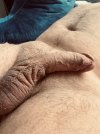 IMG_2260.jpeg