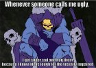 skeletor2.jpg