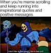 Skeletor5.jpg