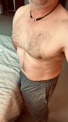 IMG_2328.jpeg