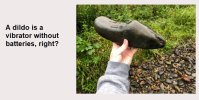 Dildo.jpg