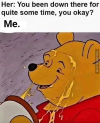 winnie.png