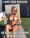 Drinking.jpg