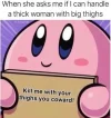 Kirby1.webp