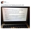 1000005857.jpg