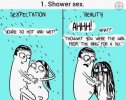 images (32).jpeg