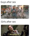 Ghostbuster.jpeg