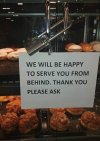 will-be-happy-serve-behind-thank-please-ask.jpg