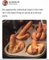 images (33).jpeg