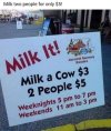 Milk.jpg