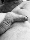 IMG_2261.jpeg