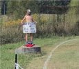 Drop the sign.jpg