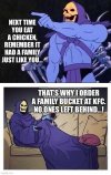 skeletor3.jpg