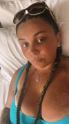IMG_1997.jpeg