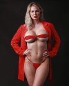 Goddess Amanda2.jpg