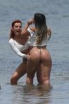 Bella-Thorne-Sexy-White-Bikini-28-_.jpg